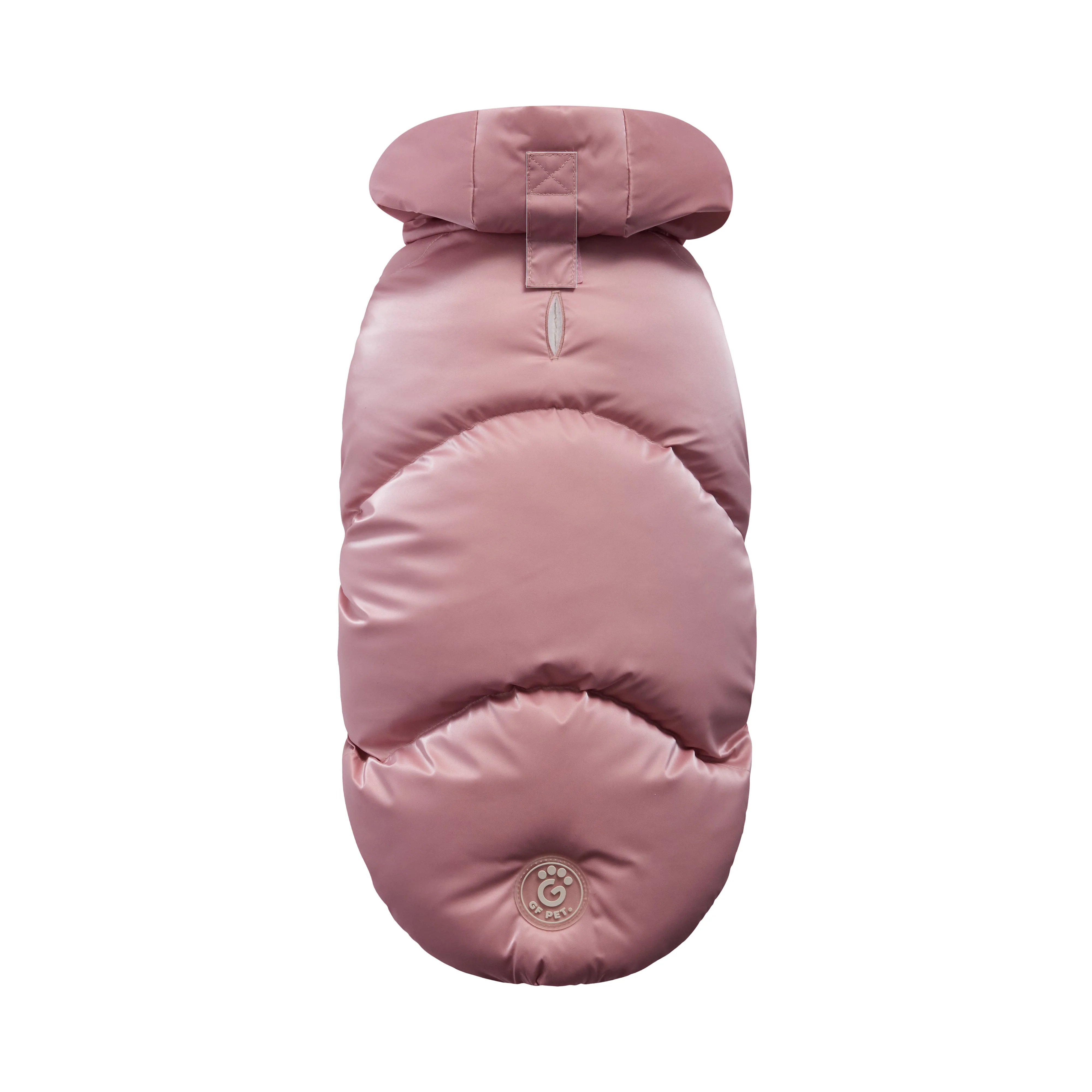 Lunar Glow Parka - Image 8