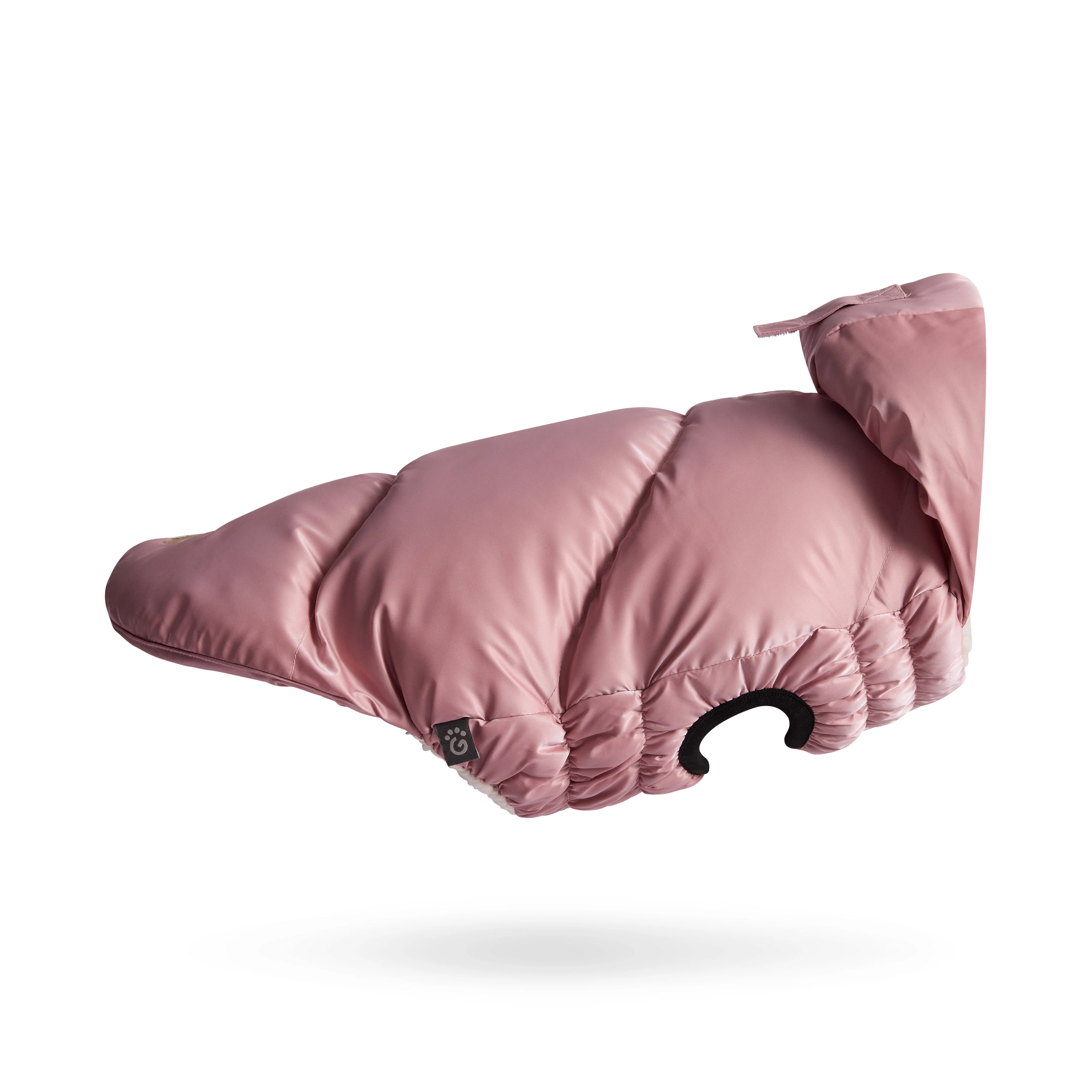 Lunar Glow Parka - Image 9