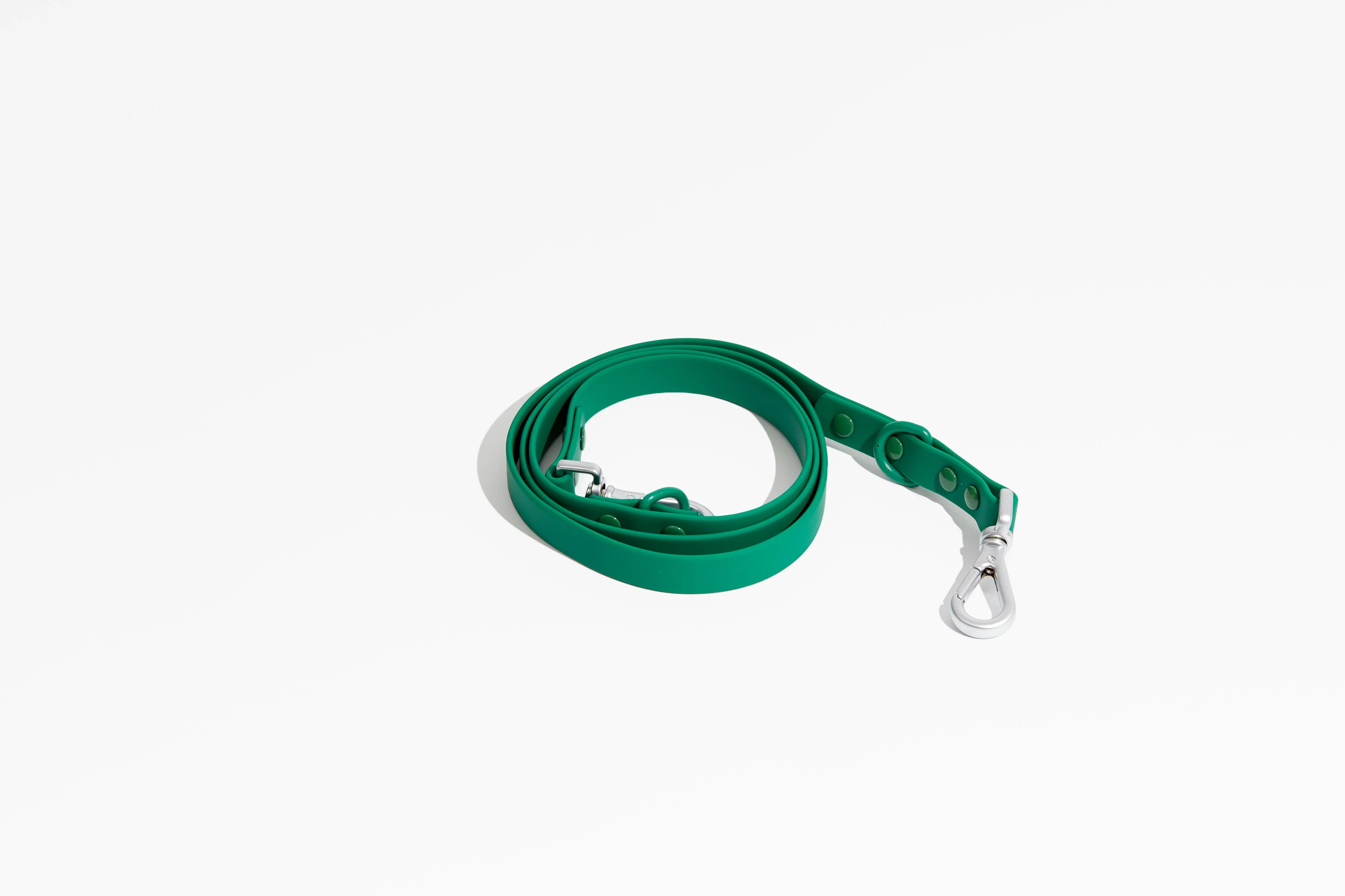 Luxe Leash - Palma - Image 2