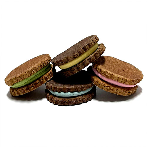 Macarons Box - Image 2