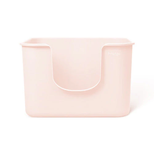 Mango Cube Litter Box XXL (Double Extra Large) - Image 10