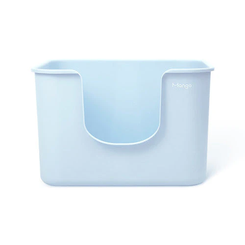 Mango Cube Litter Box XXL (Double Extra Large) - Image 11