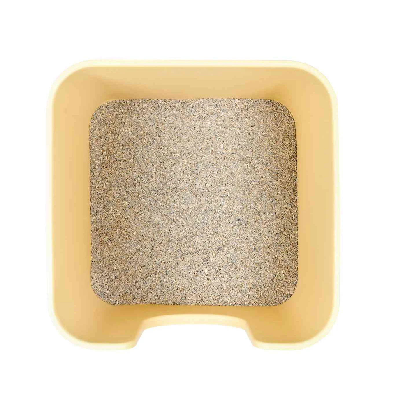 Mango Cube Litter Box XXL (Double Extra Large) - Image 4