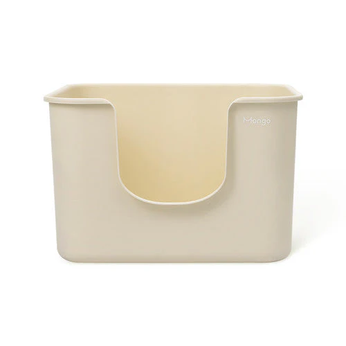 Mango Cube Litter Box XXL (Double Extra Large) - Image 9