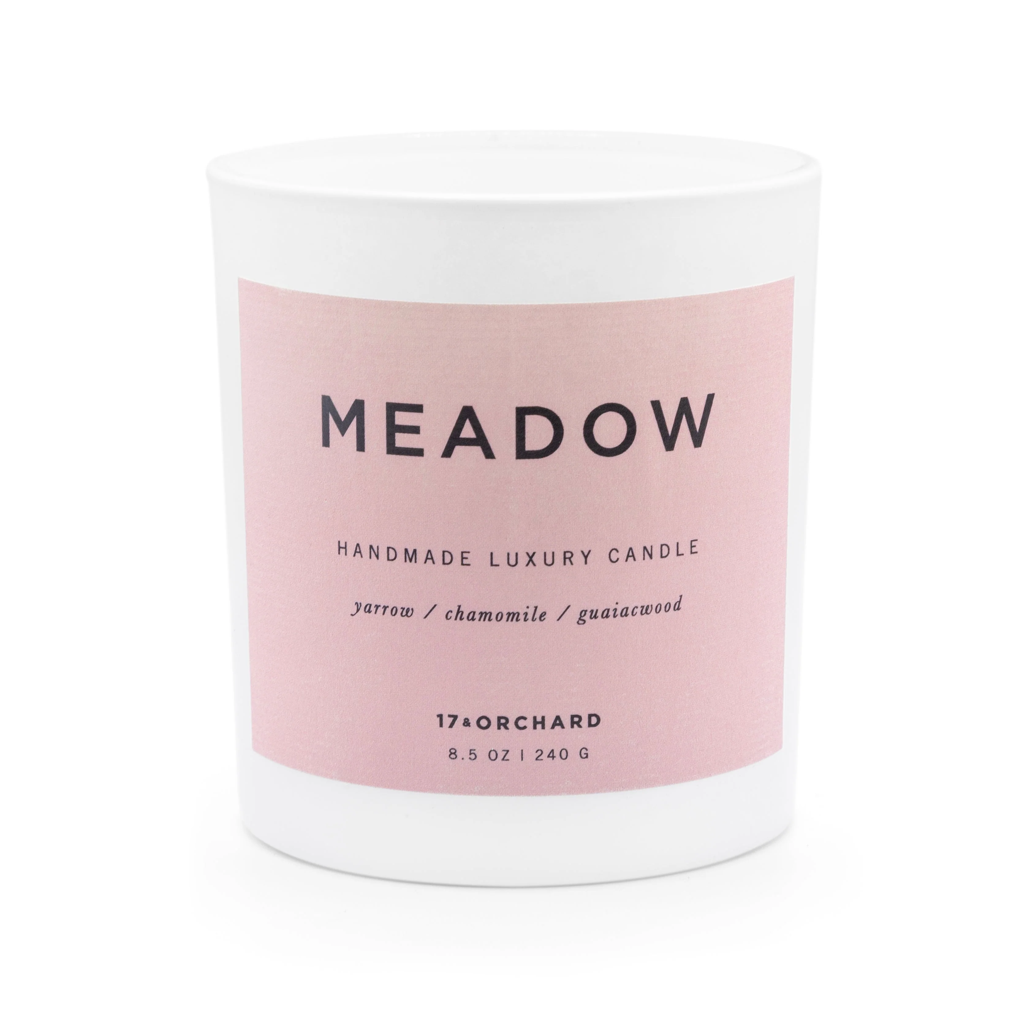 MEADOW