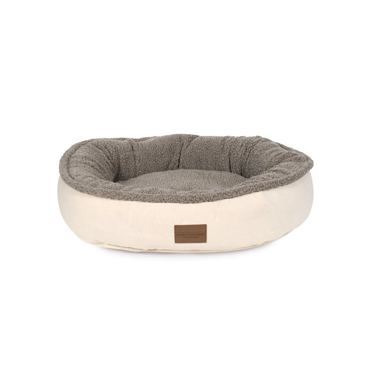 Microfiber Comfy Cup - Image 10