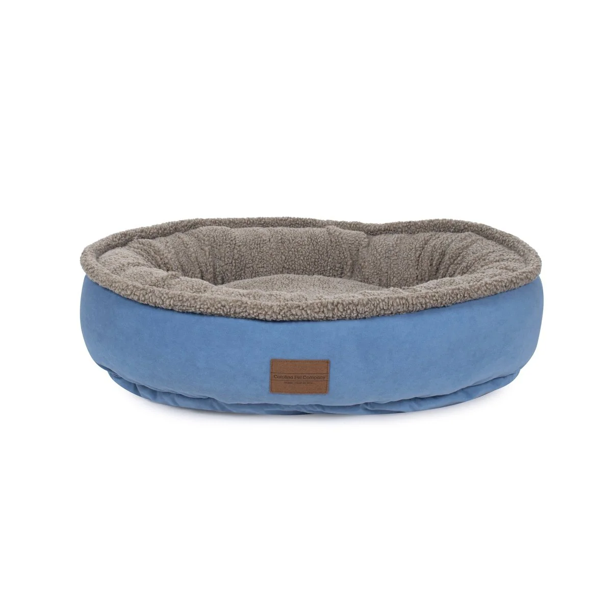 Microfiber Comfy Cup - Image 11