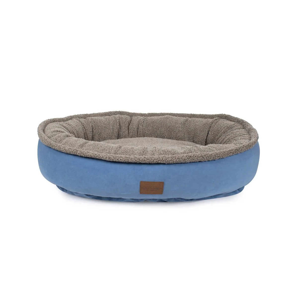 Microfiber Comfy Cup - Image 12