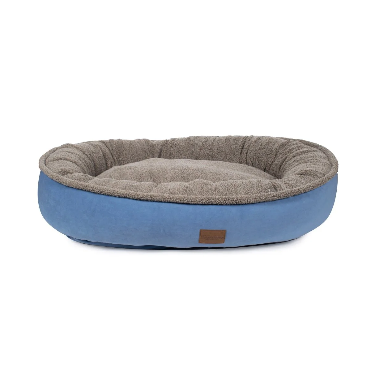 Microfiber Comfy Cup - Image 13