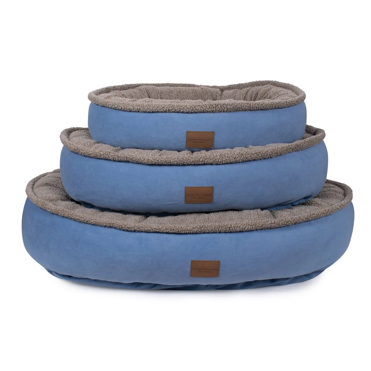 Microfiber Comfy Cup - Image 14
