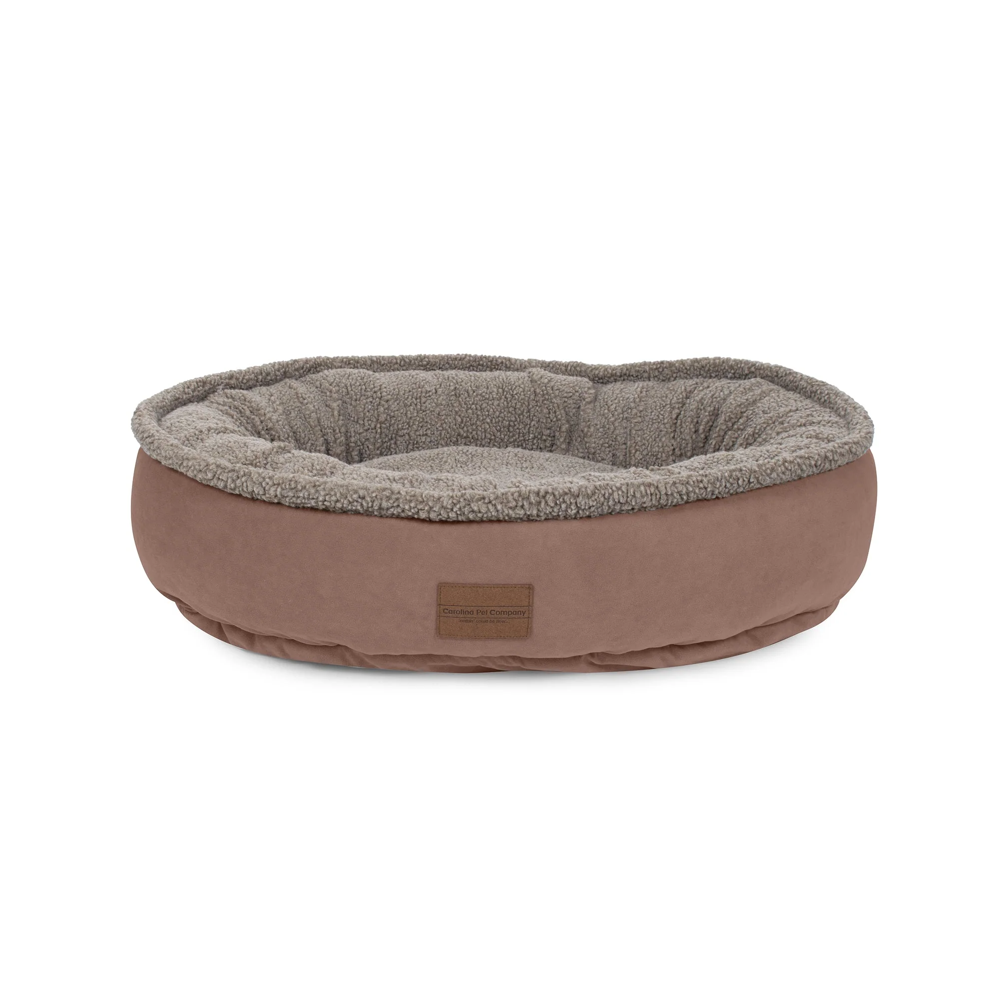 Microfiber Comfy Cup - Image 15