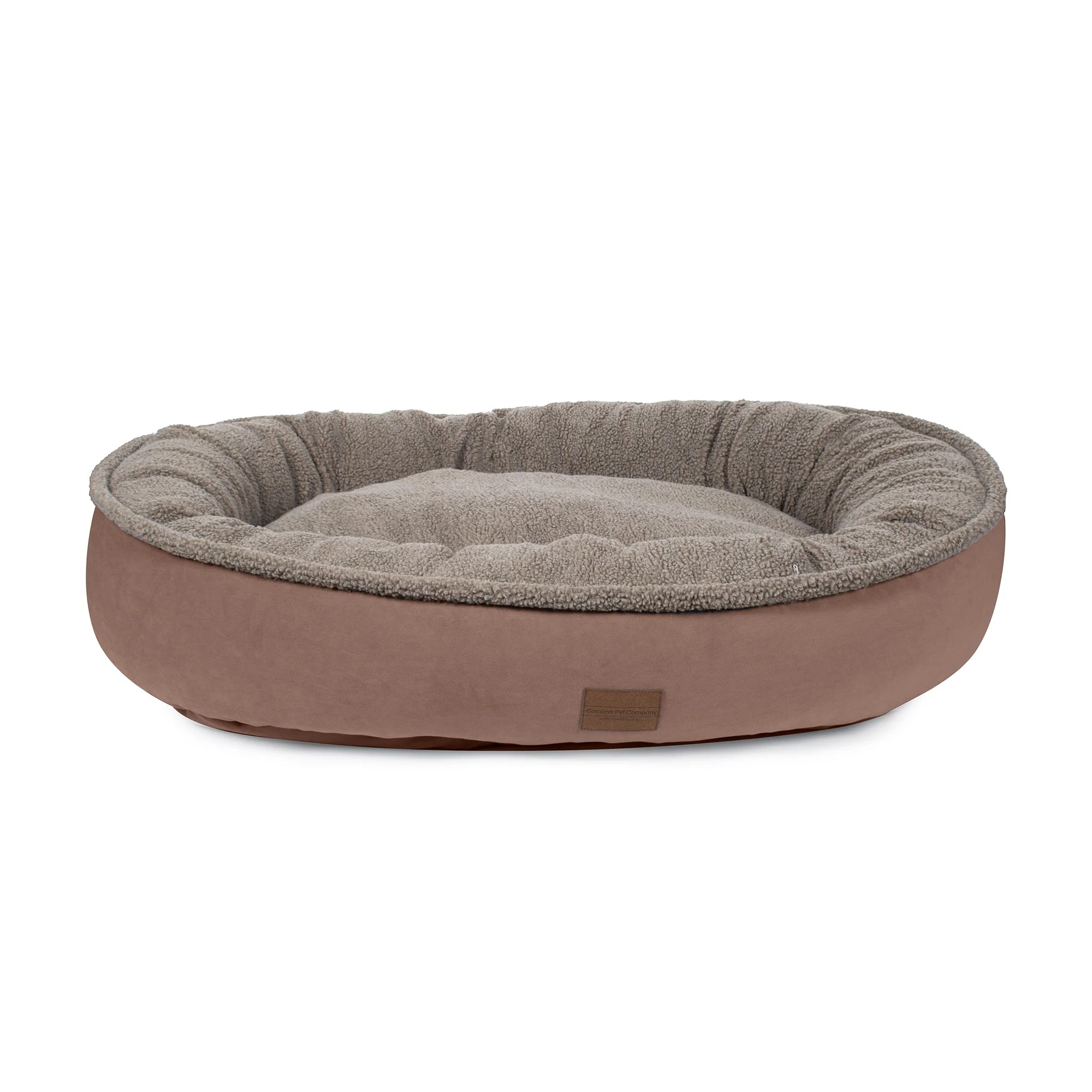 Microfiber Comfy Cup - Image 16