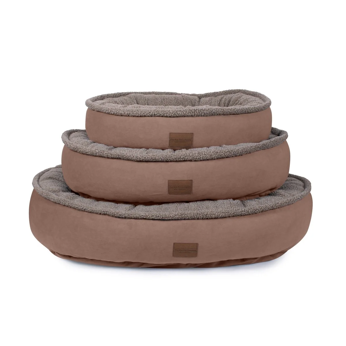 Microfiber Comfy Cup - Image 18