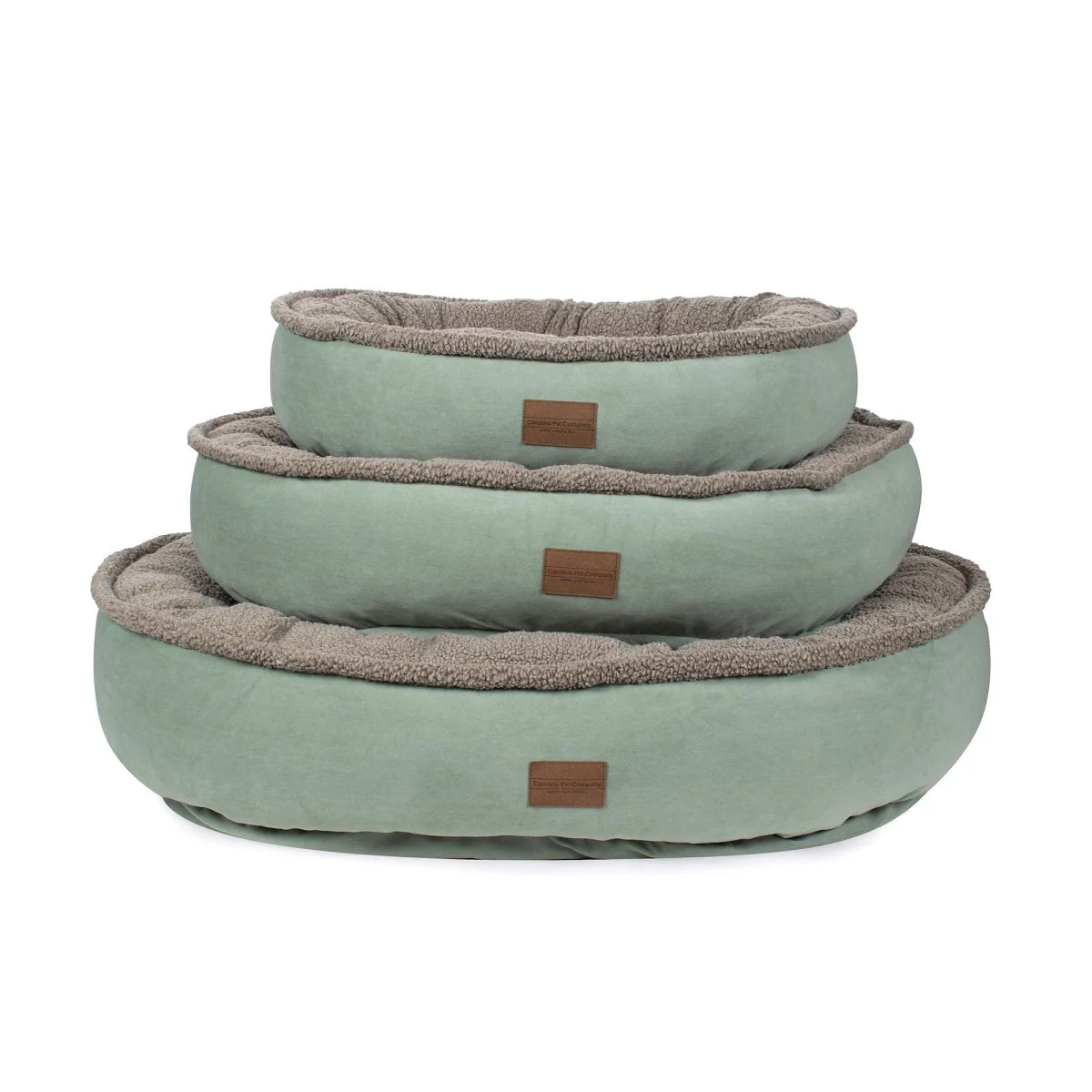 Microfiber Comfy Cup - Image 2