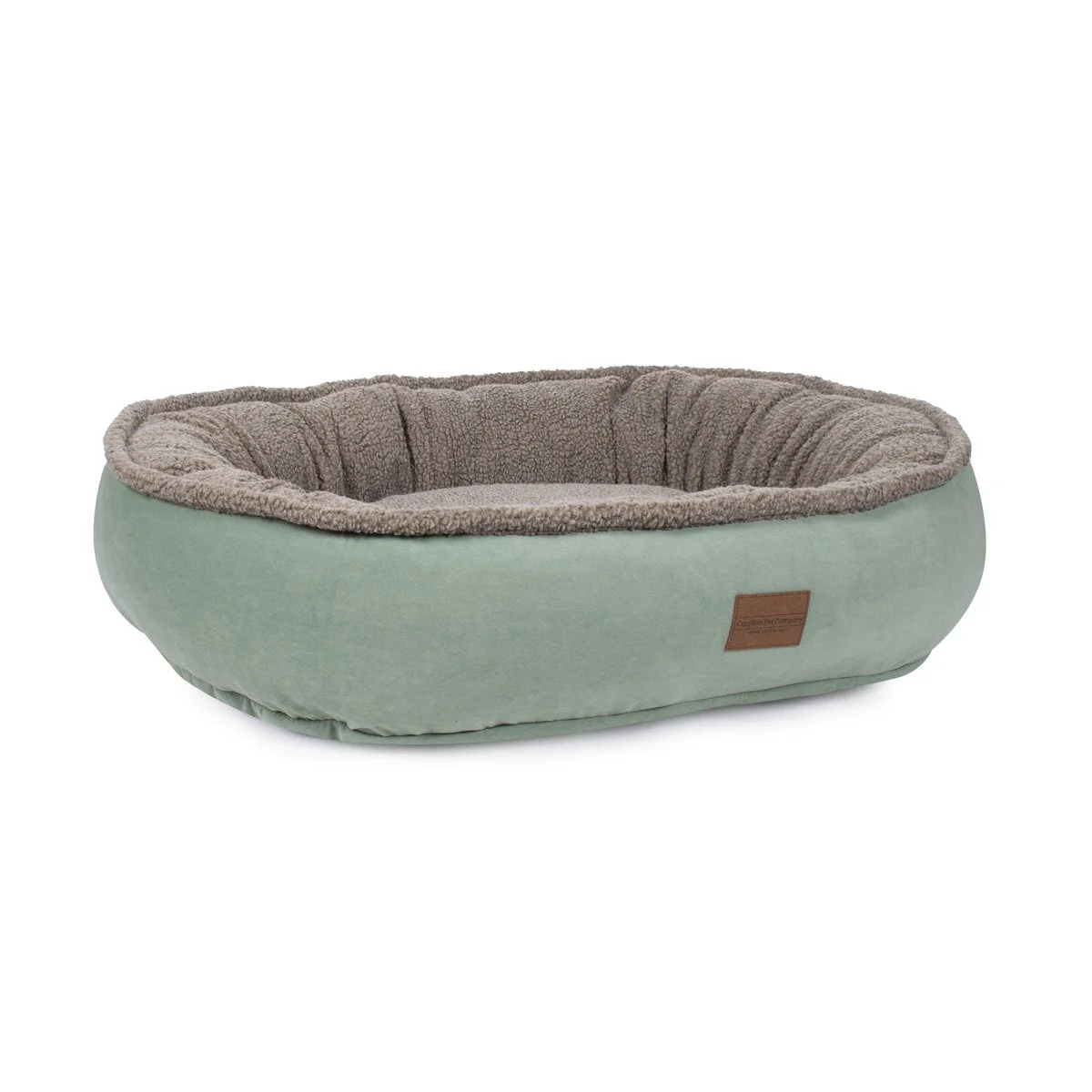 Microfiber Comfy Cup - Image 3