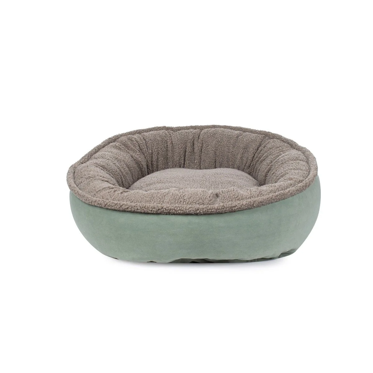 Microfiber Comfy Cup - Image 4