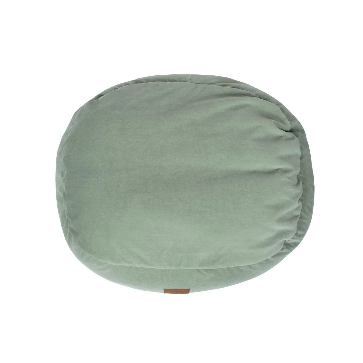 Microfiber Comfy Cup - Image 5