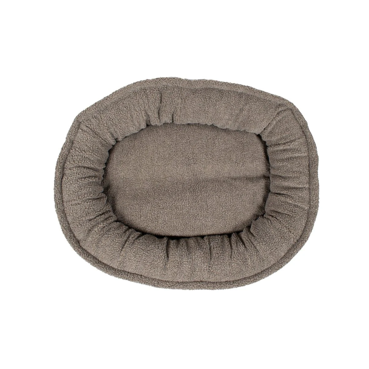 Microfiber Comfy Cup - Image 6