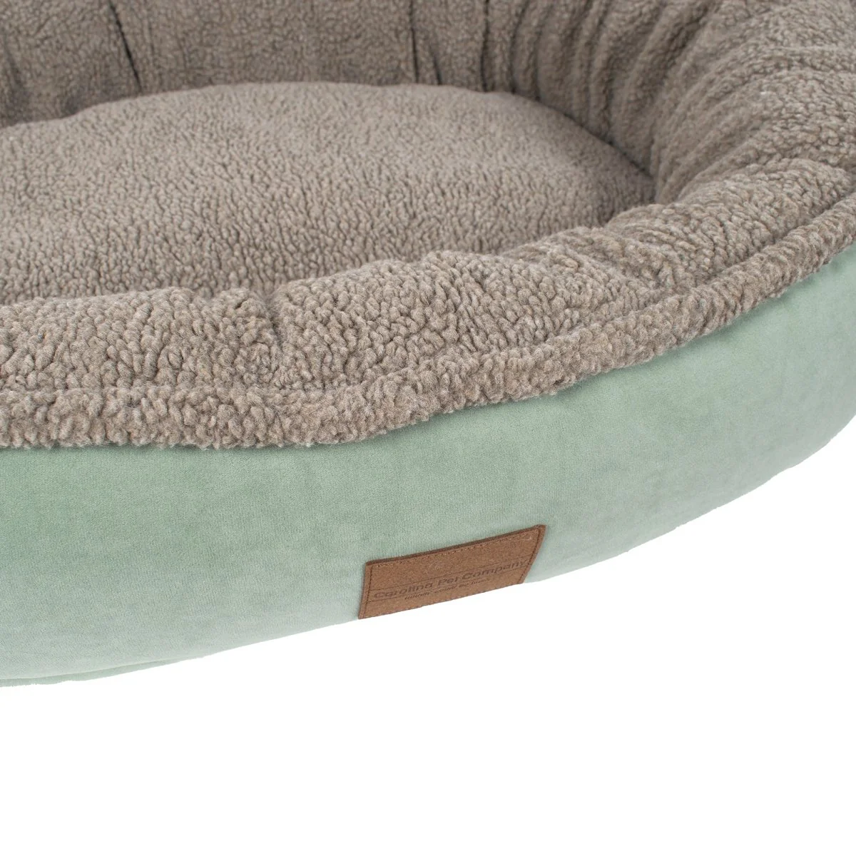 Microfiber Comfy Cup - Image 7