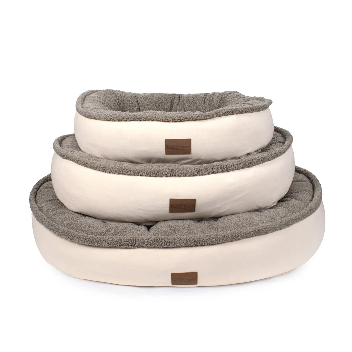 Microfiber Comfy Cup - Image 9