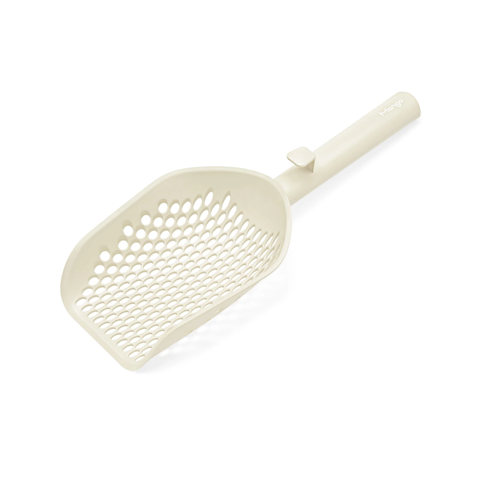 Mineral Cat Litter Shovel - Image 10