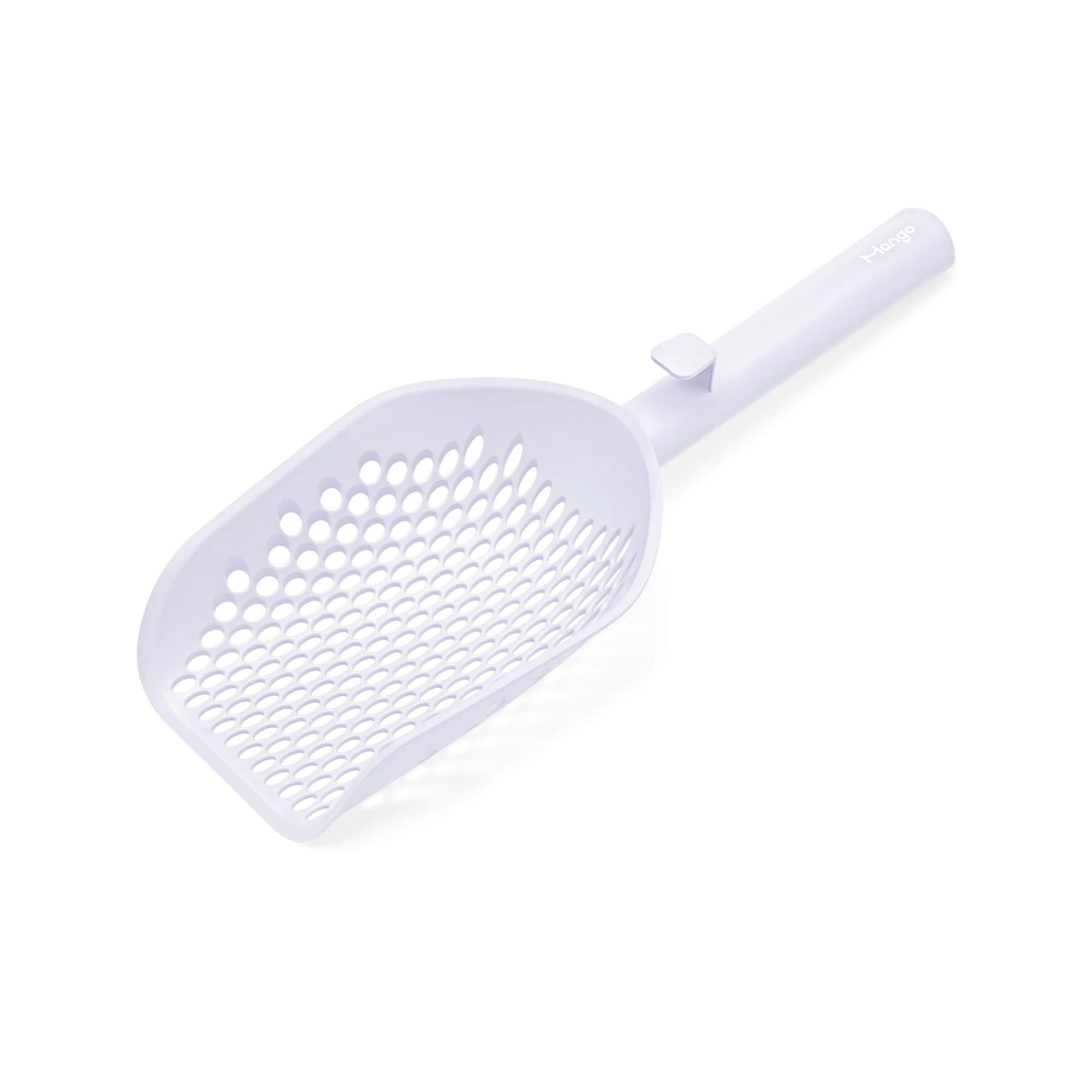 Mineral Cat Litter Shovel - Image 11