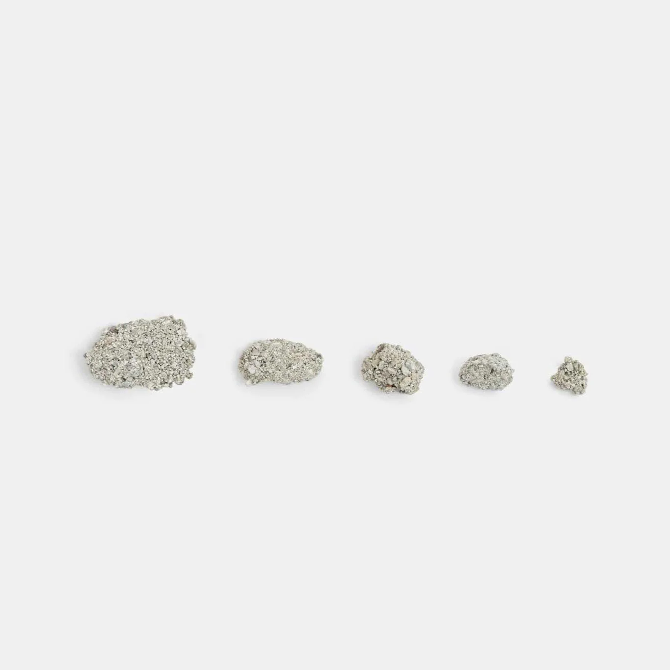 Mineral Cat Litter Shovel - Image 4