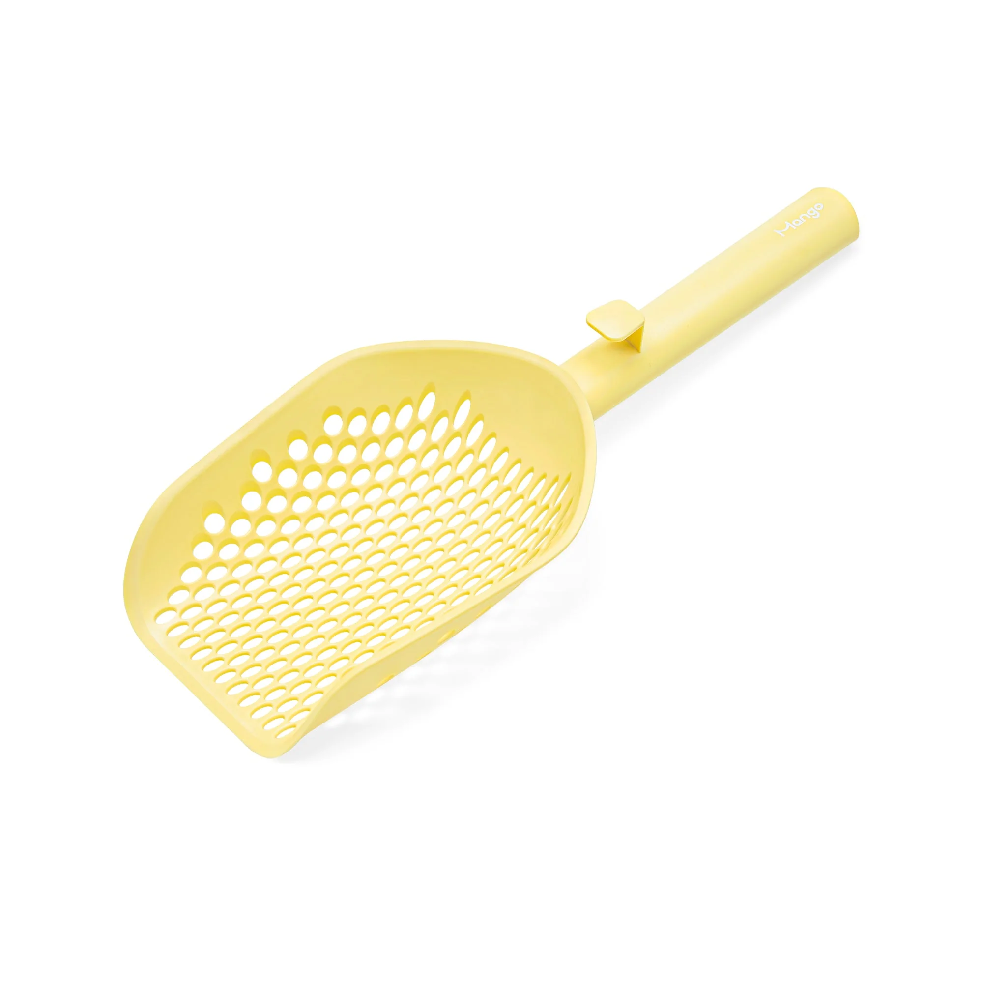 Mineral Cat Litter Shovel - Image 9