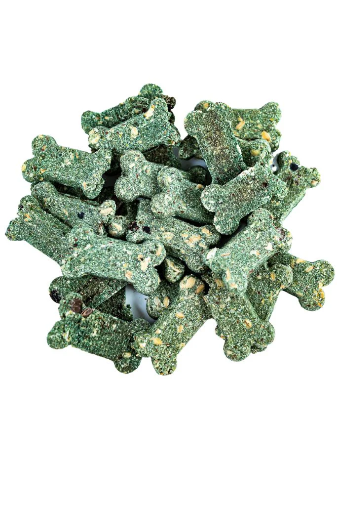 Minty Breath Bones - Image 5