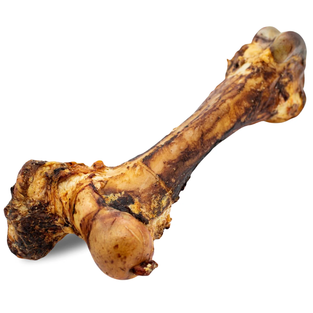 Monster Femur Bone - Image 2