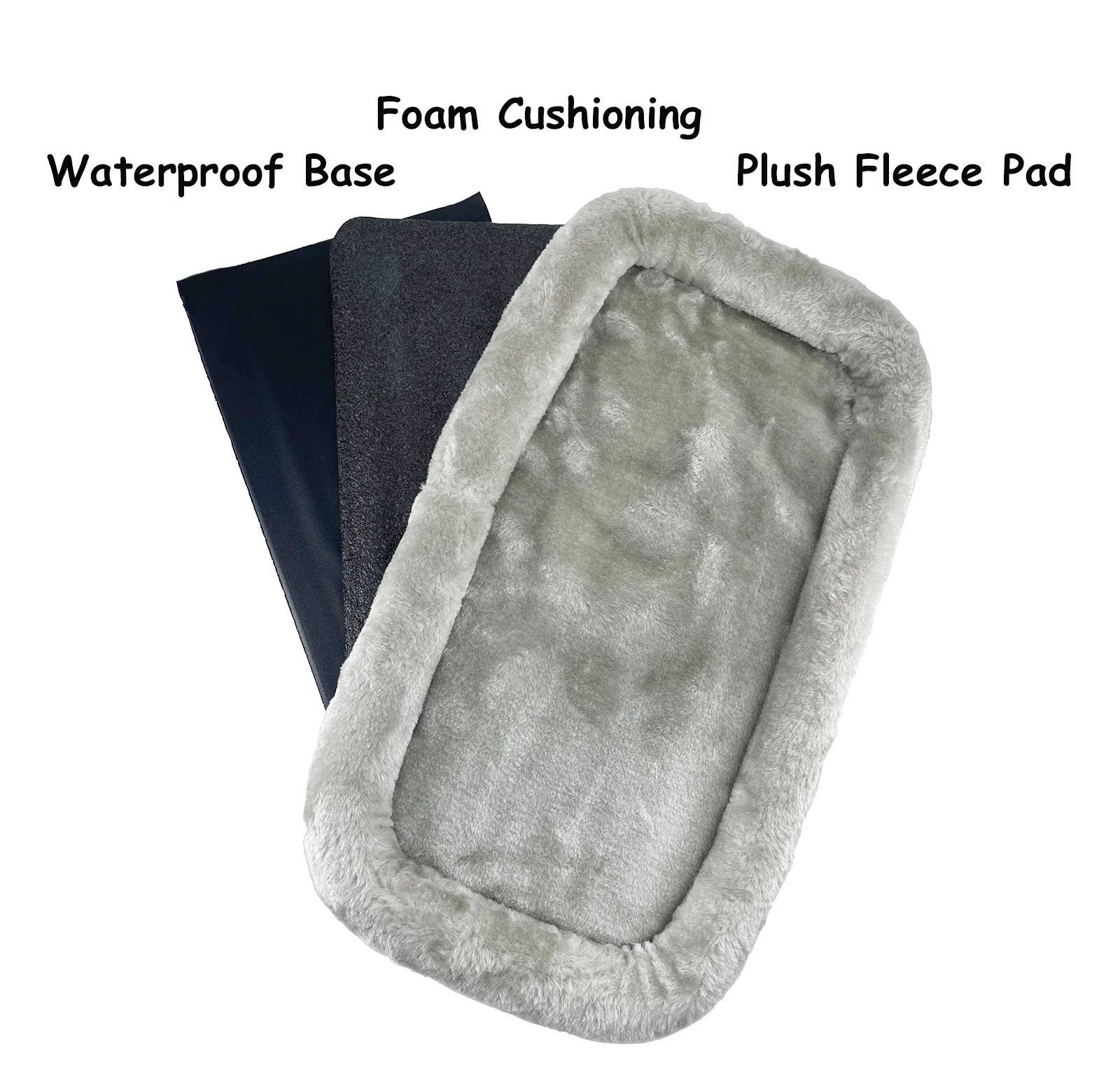 Mr. Peanut's Gold Series Big Apple XL Expandable Pet Carrier V3.0 - Image 15
