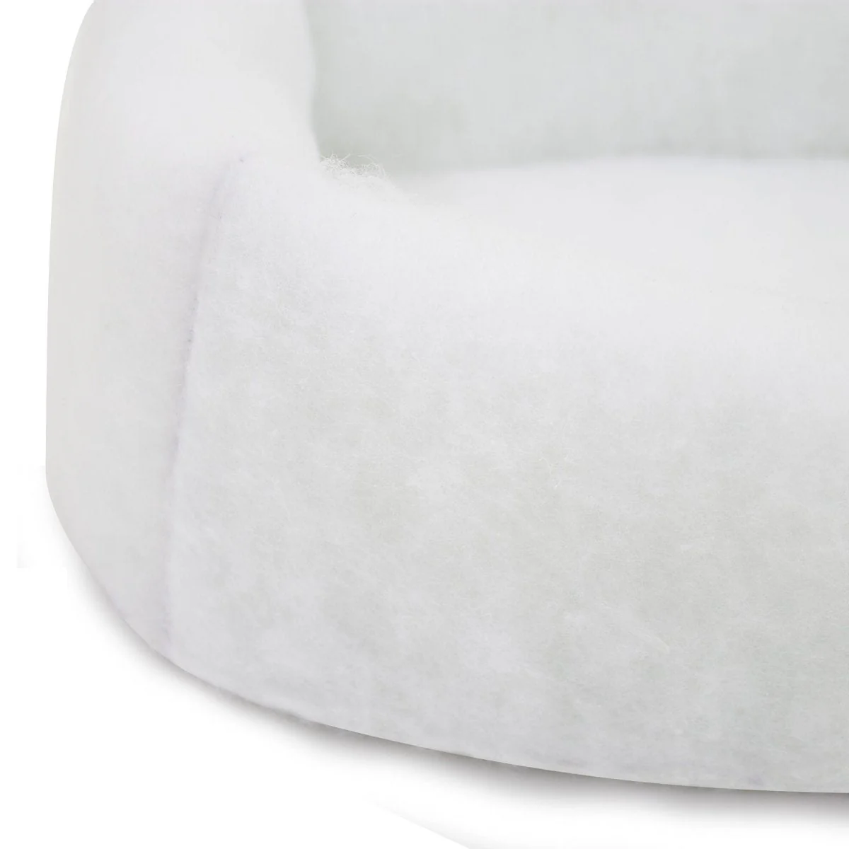 Kitty Kuddler Nesting Cat Bed - Image 10