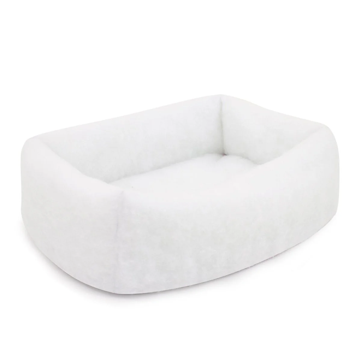 Kitty Kuddler Nesting Cat Bed - Image 11