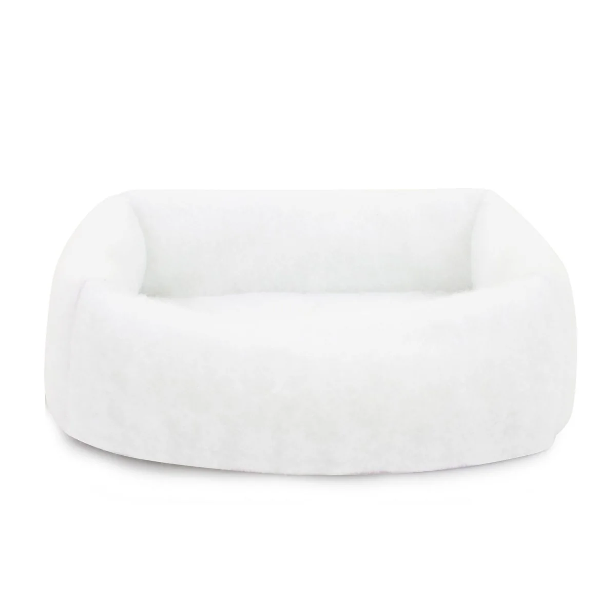 Kitty Kuddler Nesting Cat Bed - Image 12