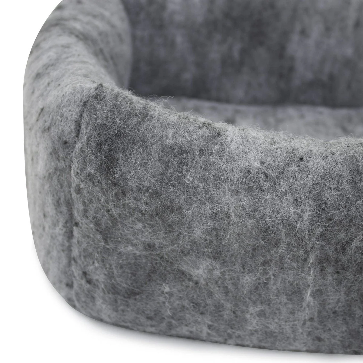Kitty Kuddler Nesting Cat Bed - Image 5