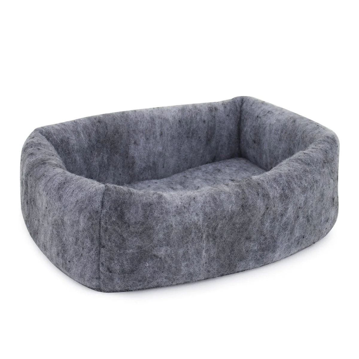 Kitty Kuddler Nesting Cat Bed - Image 7