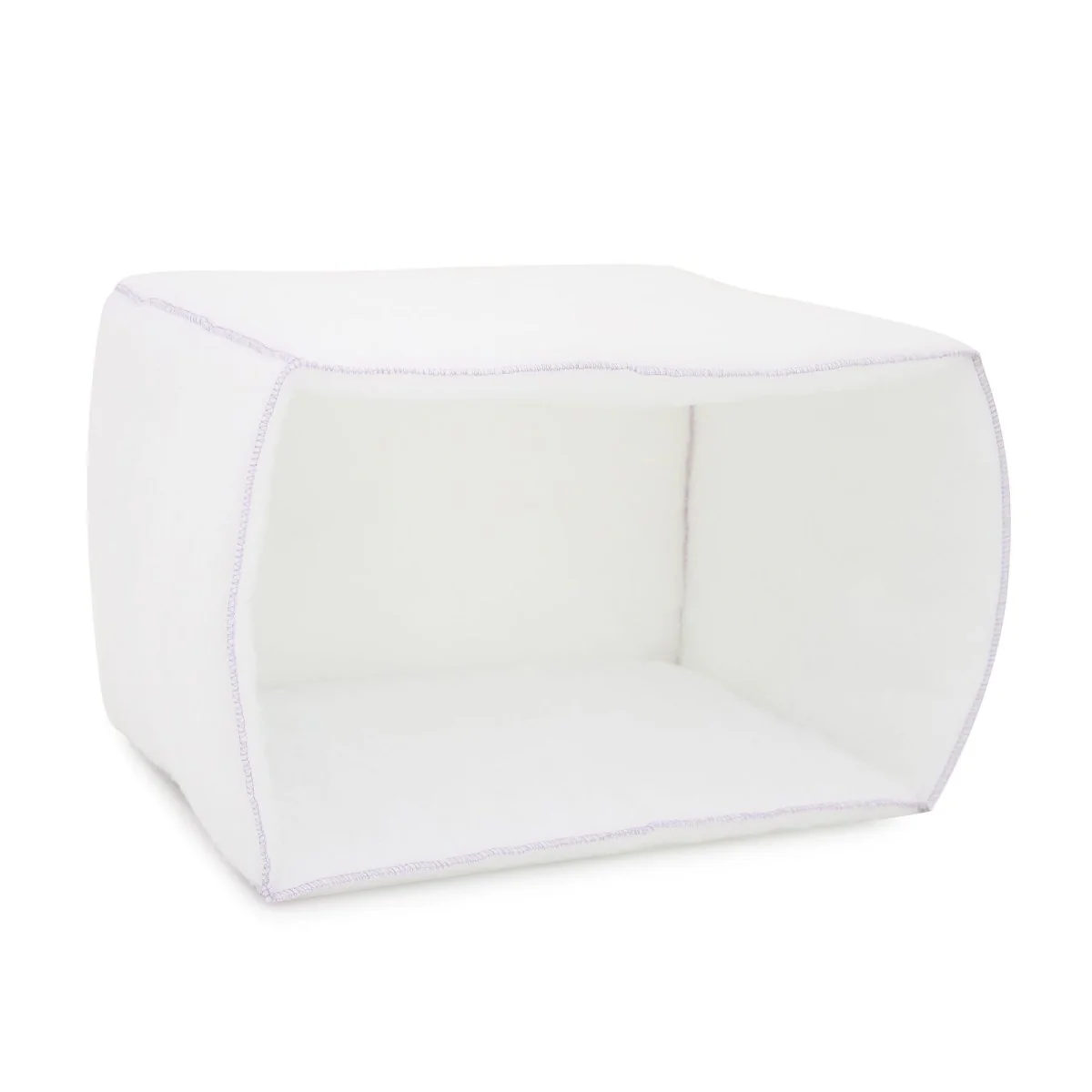 Kitty Kuddler Nesting Cat Bed - Image 9