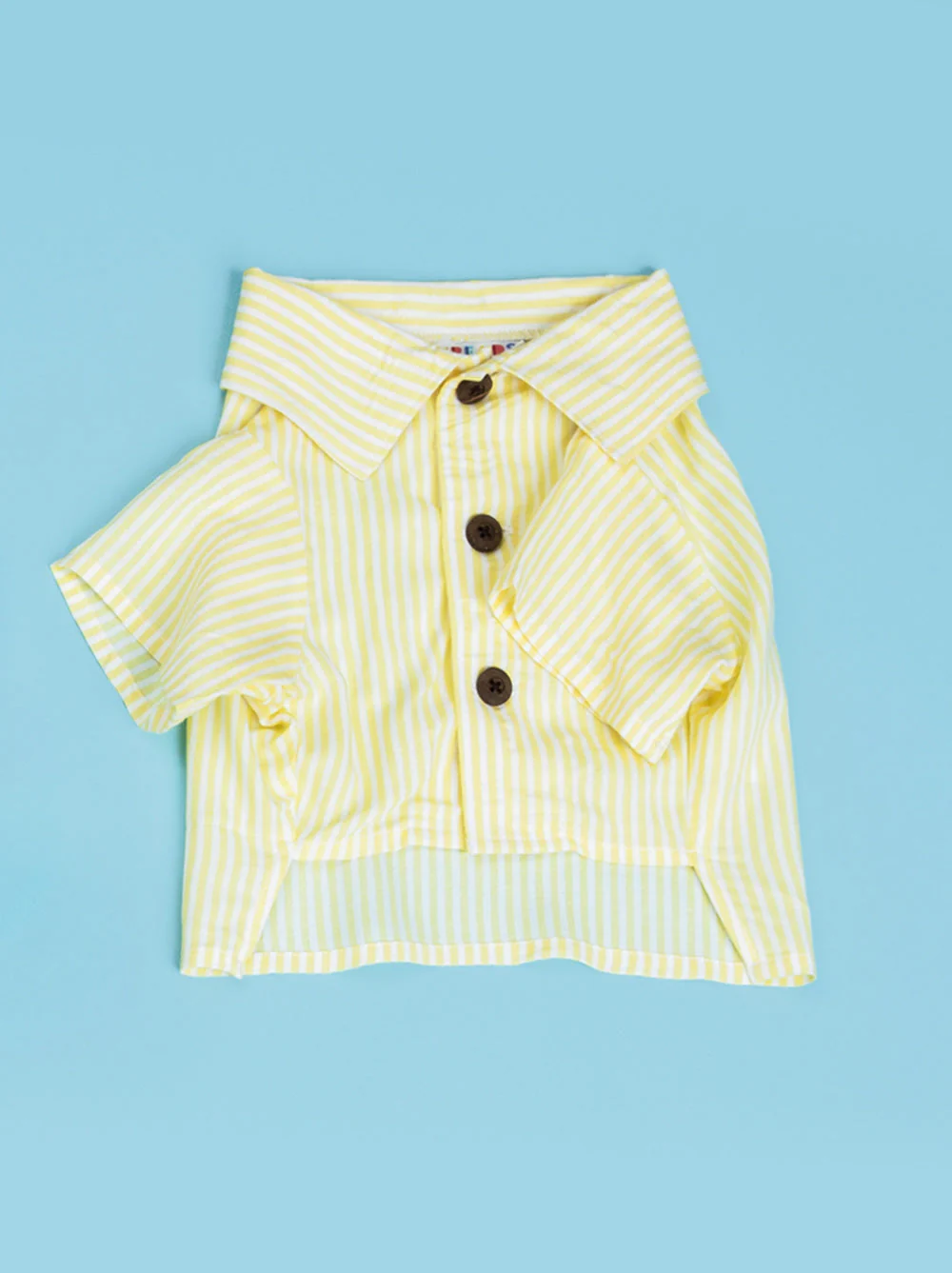 Nantucket Set - Image 2