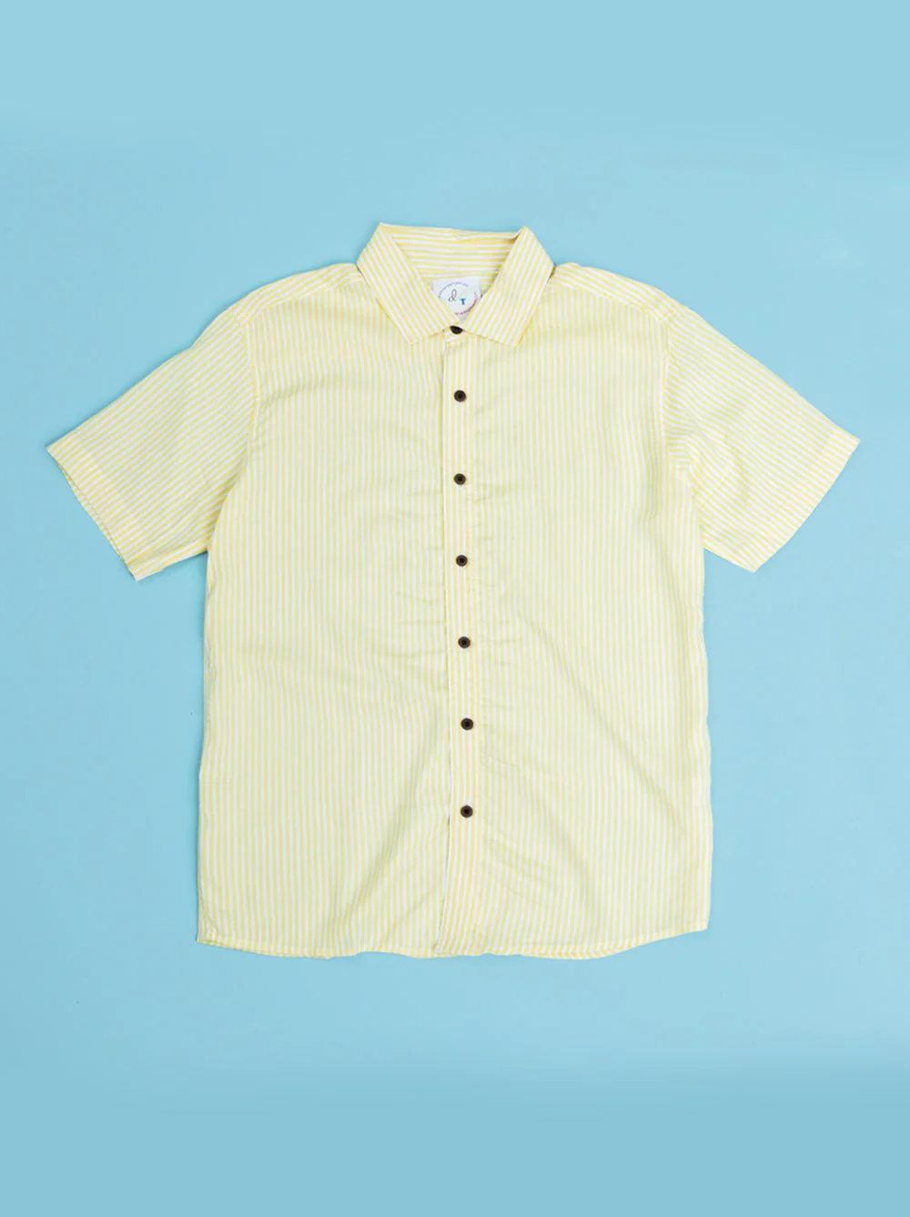 Nantucket Set - Image 7
