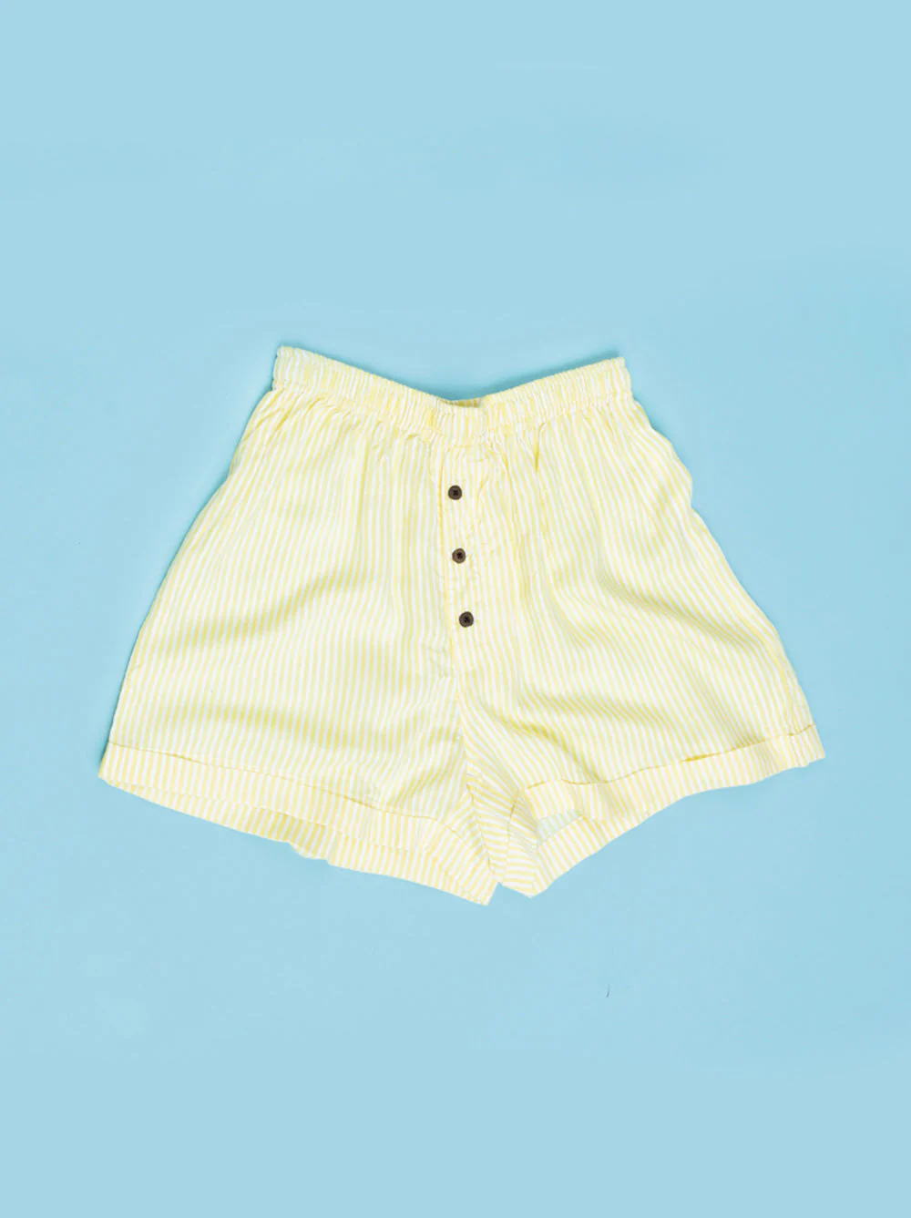 Nantucket Set - Image 8