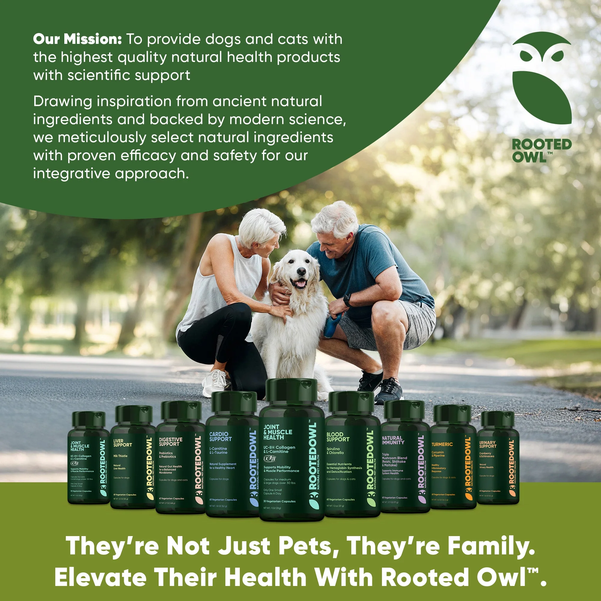 Natural Immunity - Image 5