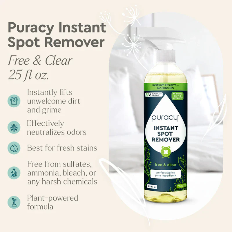 Instant Spot Remover - Image 2