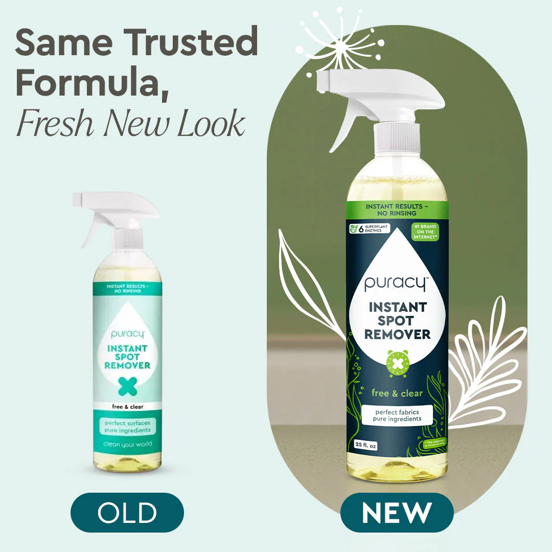 Instant Spot Remover - Image 3