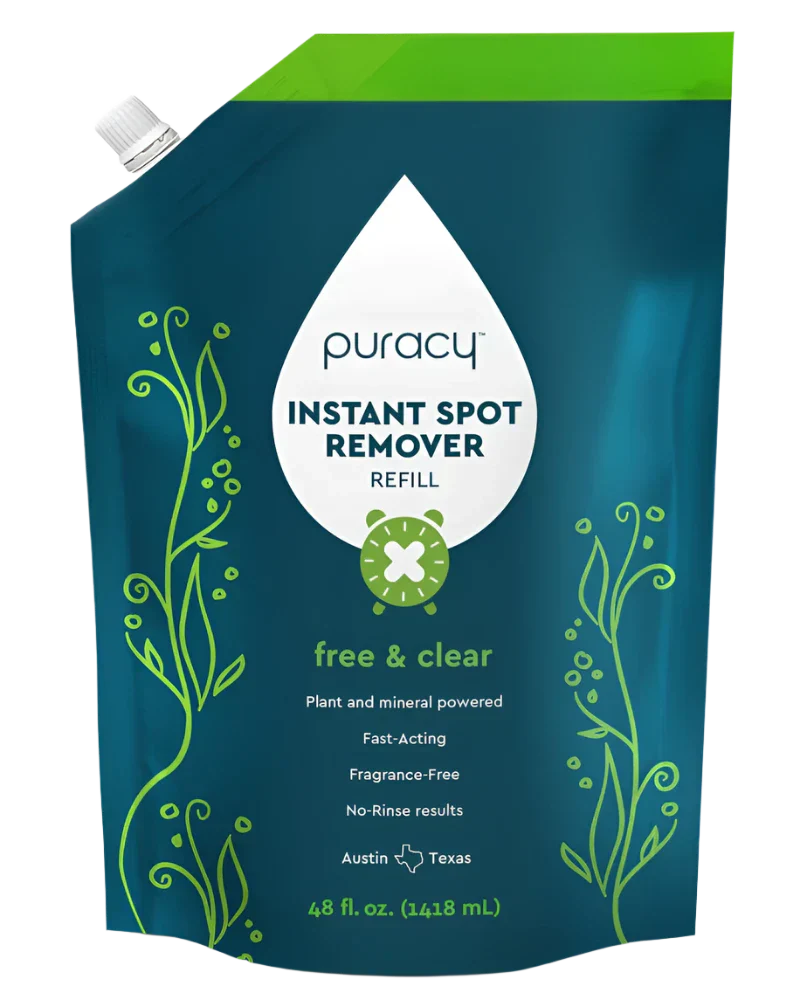 Instant Spot Remover - Image 5