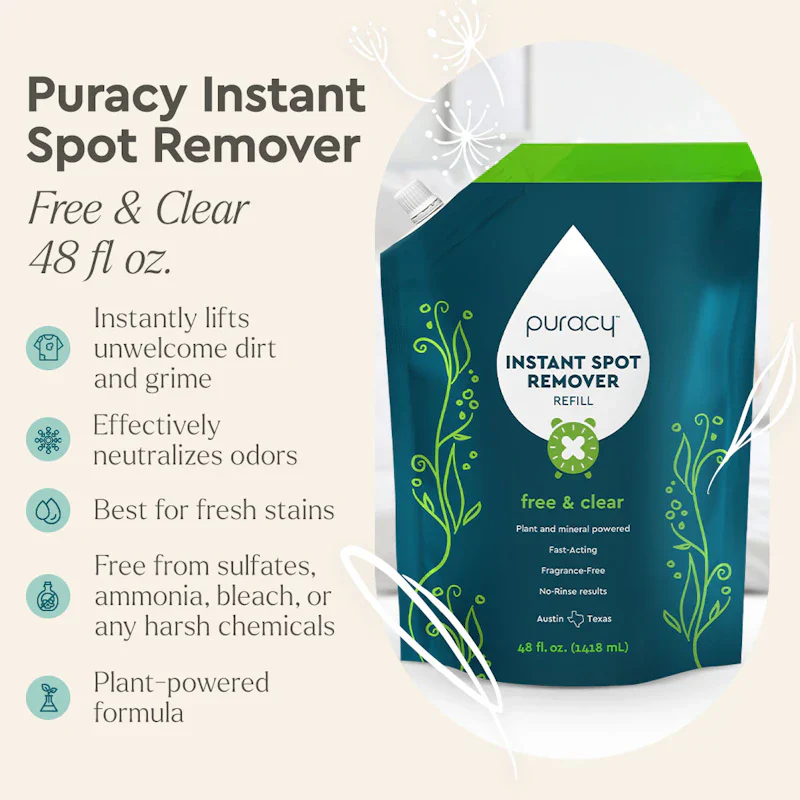 Instant Spot Remover - Image 6