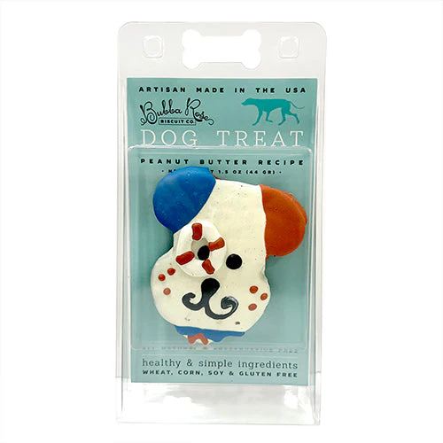 Nautical Dog - Image 2