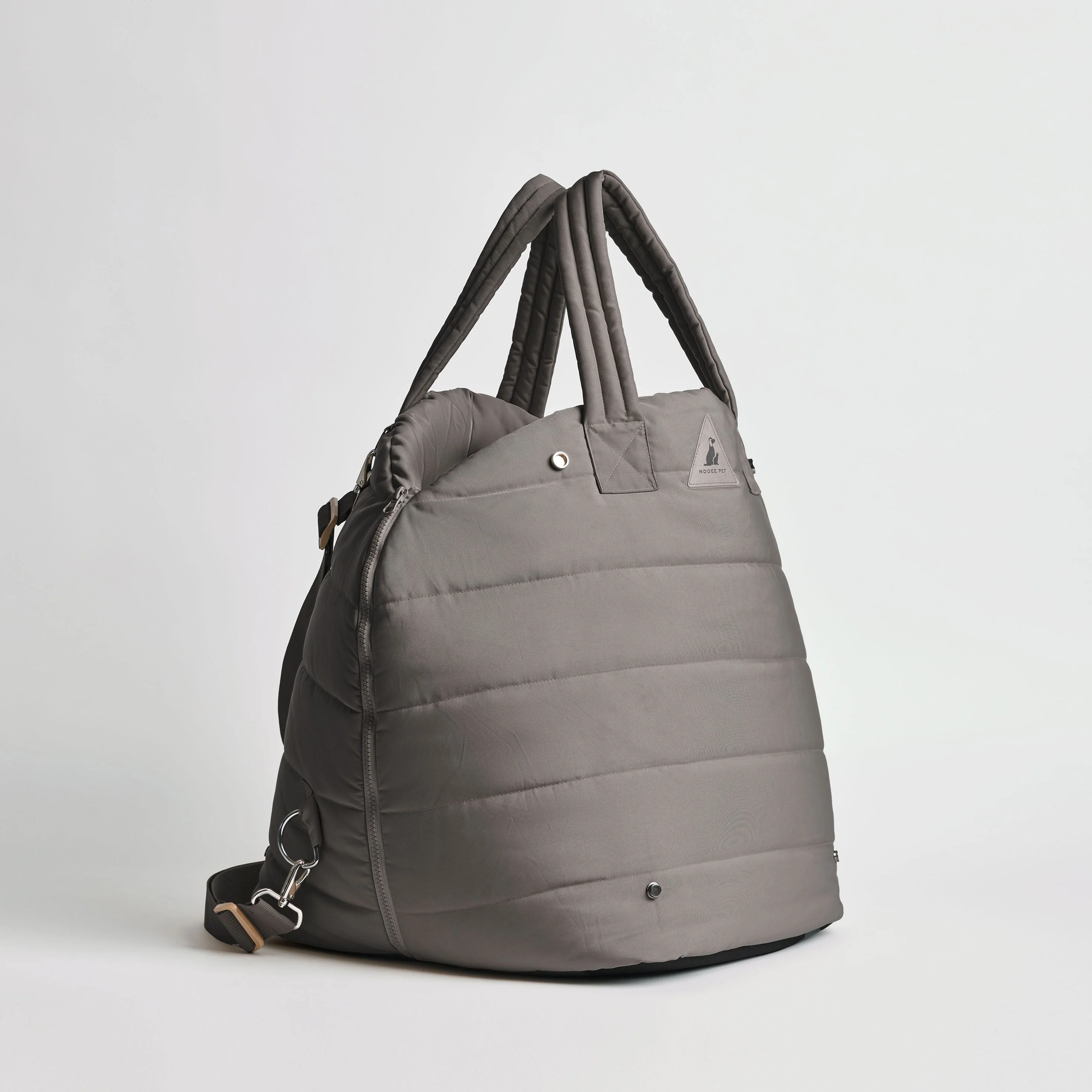 Nooee Pet Car Seat Lola - Image 10