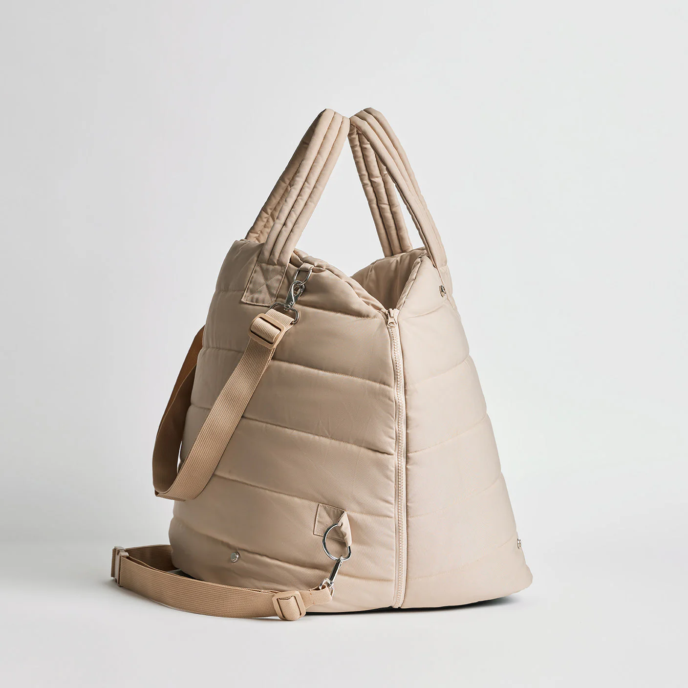 Nooee Pet Car Seat Lola - Image 4