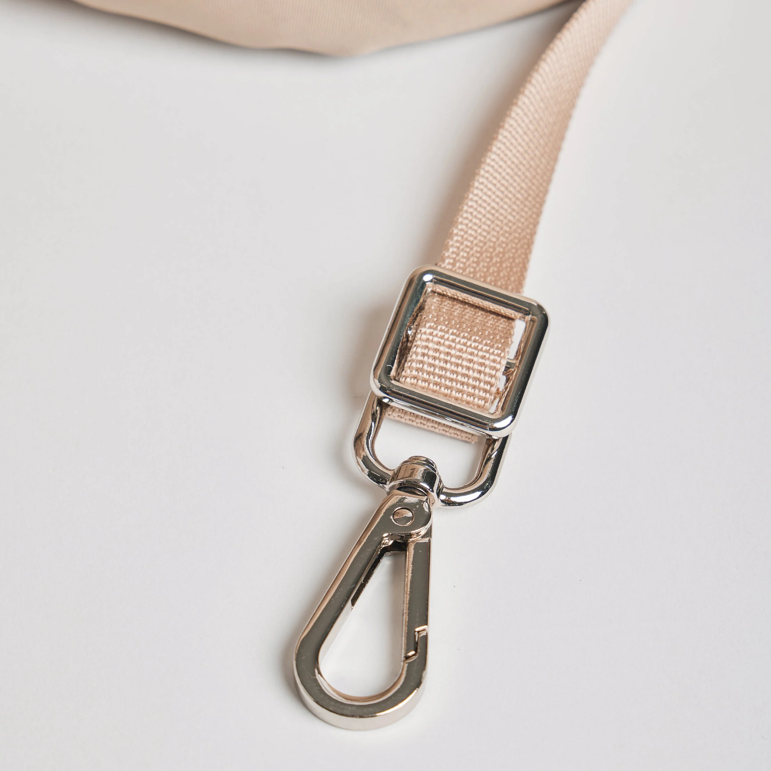 Nooee Pet Car Seat Lola - Image 9