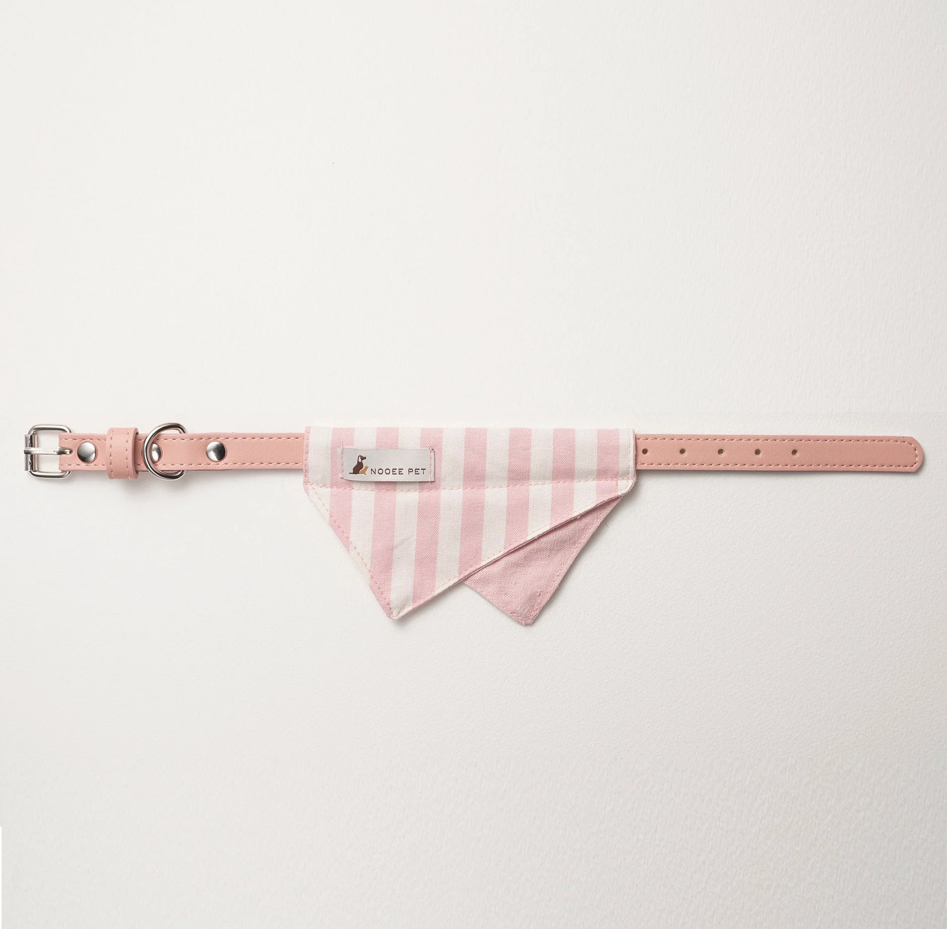 Nooee Pet Collar Daisy - Image 3